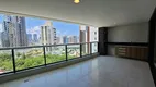 Foto 2 de Apartamento com 4 Quartos à venda, 189m² em Pituba, Salvador