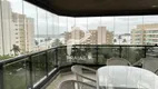 Foto 2 de Apartamento com 3 Quartos à venda, 135m² em Riviera de São Lourenço, Bertioga