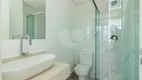 Foto 47 de Apartamento com 3 Quartos para venda ou aluguel, 131m² em Pinheiros, São Paulo