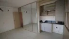 Foto 13 de Sala Comercial à venda, 33m² em Nazaré, Belém