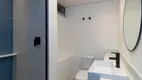 Foto 26 de Apartamento com 2 Quartos à venda, 100m² em Cerqueira César, São Paulo