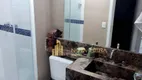 Foto 4 de Apartamento com 2 Quartos à venda, 54m² em Presidente Altino, Osasco