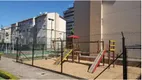 Foto 11 de Apartamento com 1 Quarto à venda, 38m² em Jardim Itú Sabará, Porto Alegre