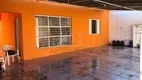 Foto 30 de Casa com 3 Quartos à venda, 160m² em Vila Leopoldina, Sorocaba