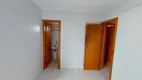 Foto 5 de Apartamento com 2 Quartos para alugar, 60m² em Guará, Brasília