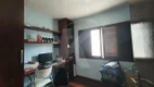 Foto 13 de Sobrado com 3 Quartos à venda, 198m² em Vila Guilherme, São Paulo