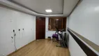 Foto 6 de Casa com 3 Quartos à venda, 65m² em Kayser, Caxias do Sul