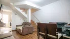 Foto 2 de Casa de Condomínio com 2 Quartos à venda, 84m² em Vila Clara, Cotia