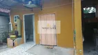 Foto 27 de Imóvel Comercial com 4 Quartos para venda ou aluguel, 400m² em Maresias, São Sebastião