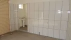 Foto 12 de Casa com 2 Quartos à venda, 78m² em São Judas, Piracicaba