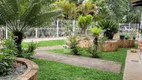 Foto 14 de Fazenda/Sítio com 4 Quartos à venda, 1800m² em Parque Realeza, Cotia