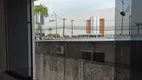 Foto 19 de Apartamento com 3 Quartos para alugar, 95m² em Aeroclube, João Pessoa
