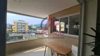 Foto 30 de Apartamento com 2 Quartos à venda, 90m² em Barra da Lagoa, Ubatuba