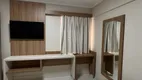 Foto 16 de Apartamento com 1 Quarto à venda, 40m² em Solar de Caldas, Caldas Novas