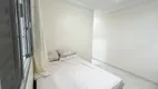 Foto 13 de Casa com 2 Quartos à venda, 125m² em Jardim Real, Praia Grande