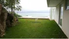 Foto 23 de Casa com 3 Quartos à venda, 460m² em Cacupé, Florianópolis