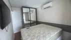 Foto 2 de Apartamento com 1 Quarto para alugar, 53m² em Chácara Santo Antônio, São Paulo