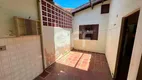 Foto 16 de Casa com 3 Quartos para alugar, 153m² em Taquaral, Campinas