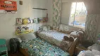 Foto 20 de Apartamento com 4 Quartos à venda, 160m² em Fazenda Morumbi, São Paulo