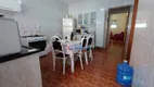 Foto 8 de Casa com 3 Quartos à venda, 153m² em Parque Silva Azevedo, Sumaré