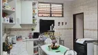 Foto 7 de Casa com 3 Quartos à venda, 160m² em Olímpico, São Caetano do Sul