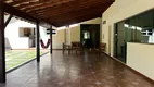 Foto 18 de Fazenda/Sítio com 4 Quartos à venda, 260m² em Jardim L Ermitage, Juiz de Fora