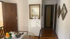 Foto 11 de Casa com 3 Quartos à venda, 150m² em Tubalina, Uberlândia