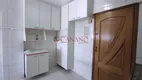 Foto 11 de Apartamento com 2 Quartos à venda, 61m² em Méier, Rio de Janeiro