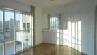 Foto 33 de Apartamento com 3 Quartos para alugar, 85m² em Lar São Paulo, São Paulo