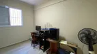 Foto 19 de Casa com 3 Quartos à venda, 101m² em Boqueirão, Santos