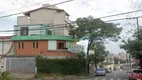 Foto 15 de Apartamento com 2 Quartos à venda, 51m² em Vila Curuçá, Santo André