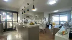 Foto 9 de Apartamento com 3 Quartos à venda, 82m² em Vila Prudente, São Paulo