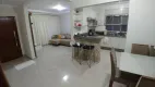 Foto 6 de Casa com 3 Quartos à venda, 119m² em Leonor, Londrina