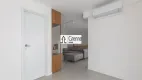 Foto 11 de Cobertura com 1 Quarto para alugar, 120m² em Pinheiros, São Paulo