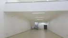 Foto 3 de Ponto Comercial à venda, 150m² em Tatuapé, São Paulo