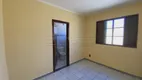 Foto 8 de Casa com 2 Quartos à venda, 98m² em Jardim Ipanema, São Carlos