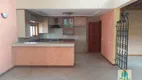 Foto 17 de Casa com 4 Quartos à venda, 366m² em Tarumã, Santana de Parnaíba