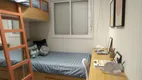 Foto 8 de Apartamento com 2 Quartos à venda, 39m² em Vila Andrade, São Paulo