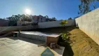 Foto 17 de Casa de Condomínio com 4 Quartos à venda, 370m² em Alphaville Lagoa Dos Ingleses, Nova Lima