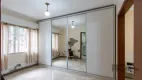 Foto 8 de Casa com 3 Quartos à venda, 251m² em Tristeza, Porto Alegre