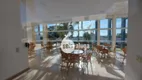 Foto 73 de Casa de Condomínio com 4 Quartos à venda, 266m² em Vila Santa Maria, Americana