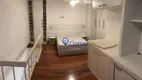 Foto 15 de Apartamento com 1 Quarto à venda, 70m² em Itaim Bibi, São Paulo