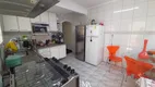 Foto 9 de Sobrado com 3 Quartos à venda, 150m² em Vila Nova Alba, São Paulo