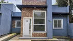 Foto 2 de Casa com 2 Quartos à venda, 65m² em Vila City, Cachoeirinha