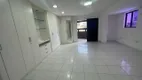 Foto 20 de Apartamento com 4 Quartos à venda, 207m² em Manaíra, João Pessoa