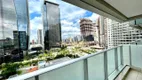 Foto 4 de Apartamento com 1 Quarto à venda, 33m² em Chácara Santo Antônio, São Paulo