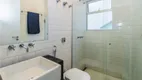 Foto 14 de Apartamento com 3 Quartos à venda, 129m² em Itaim Bibi, São Paulo