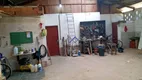 Foto 16 de Fazenda/Sítio com 3 Quartos à venda, 374m² em Chácara Maltoni, Jundiaí
