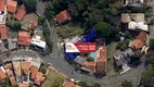 Foto 2 de Lote/Terreno à venda, 400m² em Jardim Sorirama, Campinas