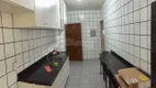 Foto 17 de Apartamento com 3 Quartos à venda, 123m² em Itapuã, Vila Velha